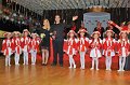 Sitzung 2016 _0080
